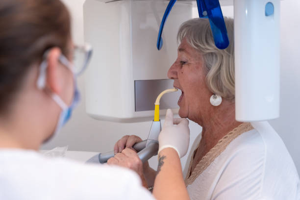 Best Emergency Root Canal Treatment in Walton, KY